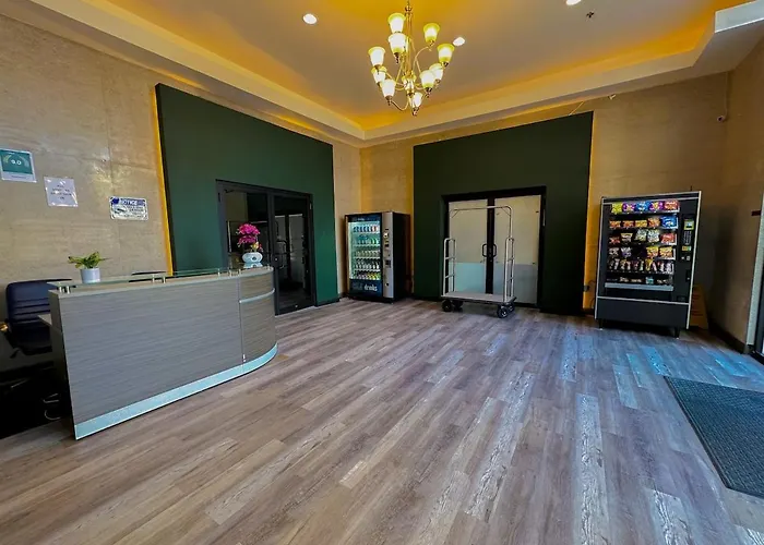 Apartment Michigan 6br Luxury Loft - South Loop *